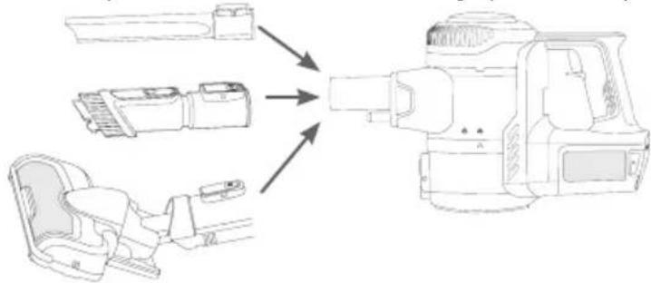 DOMO DO222SV - CASTI - 1