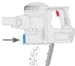 DOMO DO222SV - PRISLUSENSTVO - 1