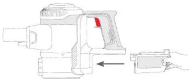 DOMO DO222SV - RUCNIYVSAVAc - 4