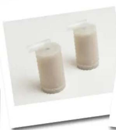 DOMO DO222SV - webshop.domo-elektro.be - 1