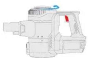 DOMO DO222SV - PRISLUSENSTVO - 4