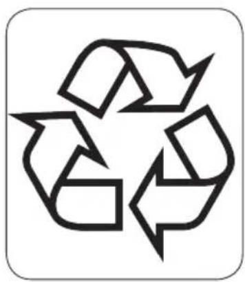 DOMO DO222SV - ENTSORGEN - 2