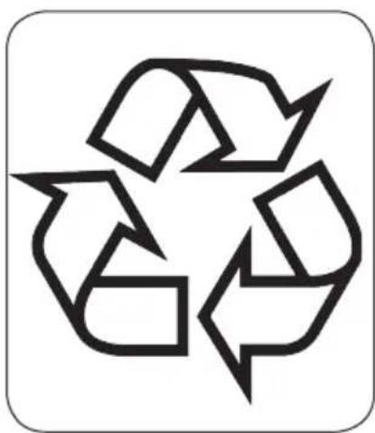 DOMO DO222SV - CISTENIPRISTROJE - 1