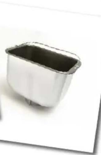 DOMO DO222SV - webshop.domo-elektro.be - 3