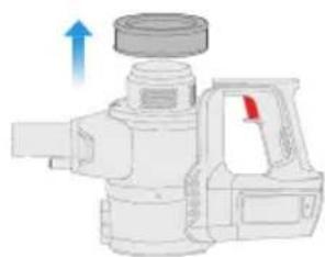 DOMO DO222SV - PRISLUSENSTVO - 5