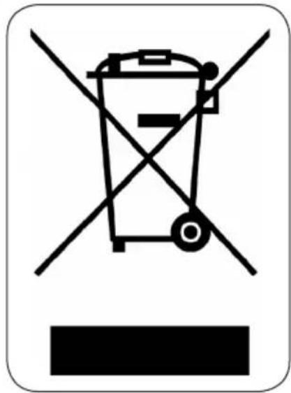 DOMO DO222SV - ENVIRONMENTAL GUIDELINES - 1