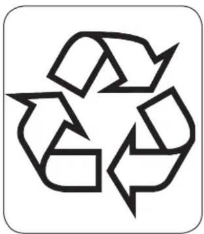 DOMO DO222SV - ENVIRONMENTAL GUIDELINES - 2