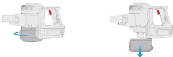 DOMO DO222SV - PRISLUSENSTVO - 2