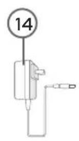 DOMO DO222SV - CÁSTI - 4