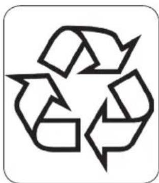 DOMO DO222SV - MISEAUREBUT - 2