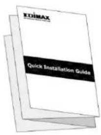 Edimax OAP1300 - 4