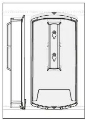 Edimax OAP1300 - 1