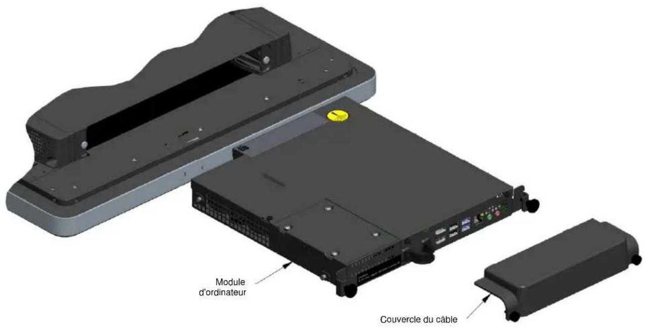 ELO E336899 - Installation - 1
