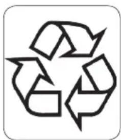 DOMO DO9199KR - MISE AU REBUT - 2