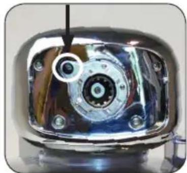 DOMO DO9199KR - CORTADOR DE VERDURAS - 3