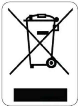 DOMO DO9199KR - MISURE AMBIENTALI - 1