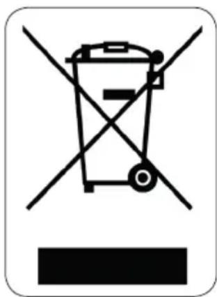 DOMO DO9199KR - MILIEURICHTLIJNEN - 1