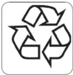 DOMO DO9199KR - ENTSORGEN - 2