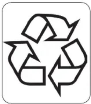 DOMO DO9199KR - OHL'AD NA ŽIVOTNÉ PROSTREDIE - 2