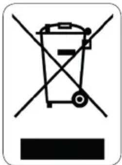 DOMO DO9199KR - ENTSORGEN - 1