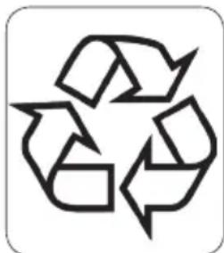 DOMO DO9199KR - DIRECTRICES MEDIOAMBIENTALES - 2