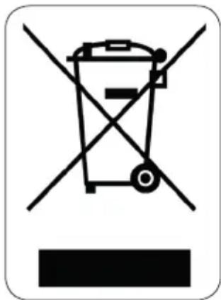 DOMO DO9199KR - OHL'AD NA ŽIVOTNÉ PROSTREDIE - 1