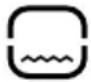 Gastroback Design Bistro Bake & Grill 42814 - Espace de commande - 5