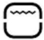 Gastroback Design Bistro Bake & Grill 42814 - Espace de commande - 6