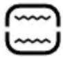 Gastroback Design Bistro Bake & Grill 42814 - Espace de commande - 4