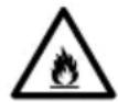 Gastroback Design Bistro Bake & Grill 42814 - IMPORTANTES MESURES DE PROTECTION AFFÉRENTES AUX APPAREILS ÉLECTRIQUES - 1