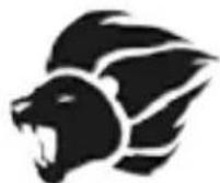 RAVENSBURGER The Lion Guard: Gut gebrüllt Kion! - Cases Tête de lion - 1