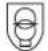 ECOVACS DEEBOT 901 - Correct Disposal of this Product - 1