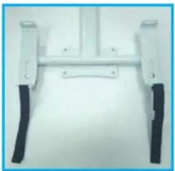 smartGyro SG27093 - Passo 2: - 1