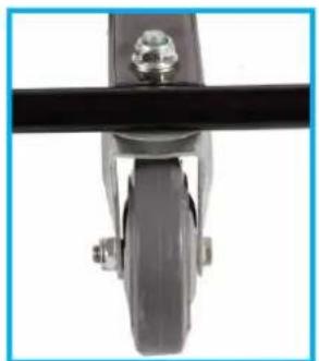 smartGyro SG27093 - Passo 2: - 2