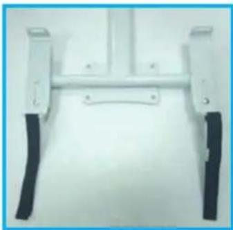 smartGyro SG27093 - Étape 2: - 1