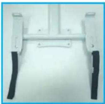smartGyro SG27093 - Step 2: - 1