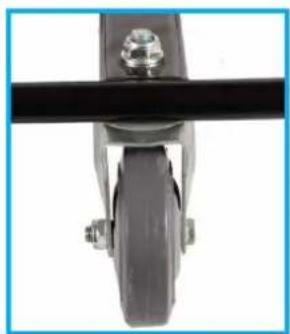 smartGyro SG27093 - Schritt 2: - 2