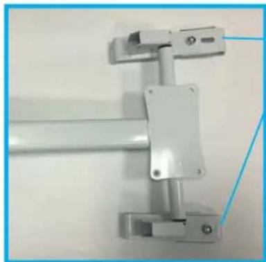 smartGyro SG27093 - Schritt 2: - 4