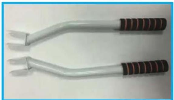 smartGyro SG27093 - Passo 2: - 3