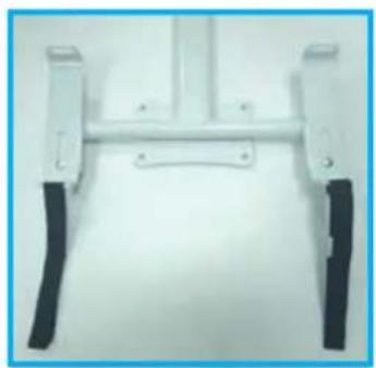 smartGyro SG27093 - Schritt 2: - 1