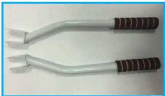 smartGyro SG27093 - Step 2: - 3