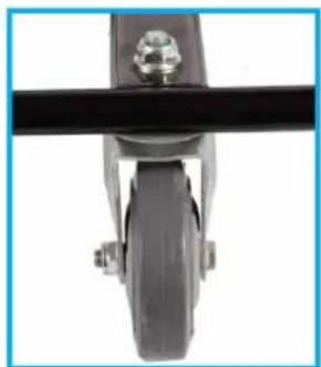 smartGyro SG27093 - Step 2: - 2