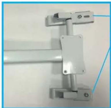 smartGyro SG27093 - Step 2: - 4