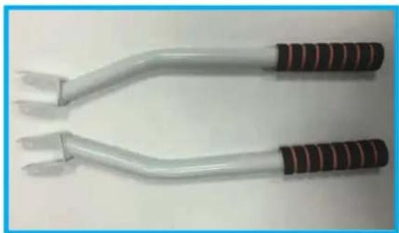 smartGyro SG27093 - Schritt 2: - 3
