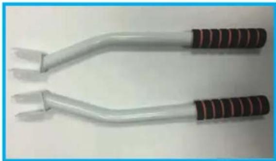 smartGyro SG27093 - Étape 2: - 3