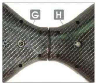 smartGyro XL1 Street - Manual-XL1 - 2