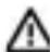 R-Go Tools RGOHELAWL - Health and safety information - 1