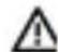 R-Go Tools RGOHELAWL - Mesures de précaution (tout les versions) - 1