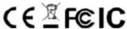 R-Go Tools RGOHELAWL - Informations de contact: - 1
