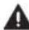 RAZOR Lil' Pop - 警告: - 1